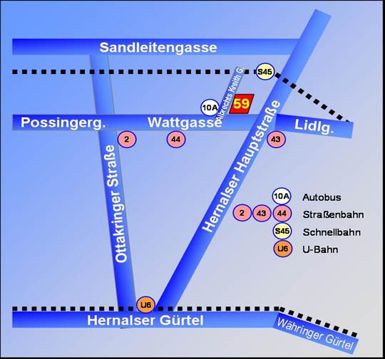 Beschreibung: Beschreibung: Beschreibung: Plan2009