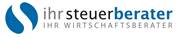 logo_steuerberater